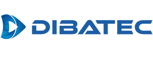 dibatec-removebg-preview